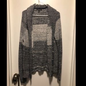 Banana Republic Men’s Sweater